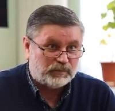 Глава СК Александр Бастрыкин взял на контроль расследование трагедии в Краснотурьинске