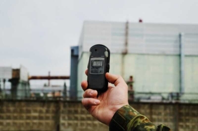 В районе Хабаровска введен режим ЧС из-за повышения радиоактивного фона
